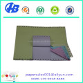 Carbonless paper photocopy paper High quality computer printing paper 9.5*11"